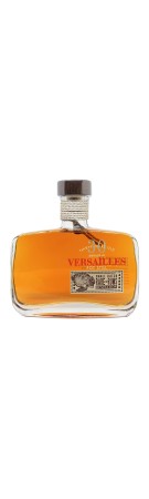 RUM NATION - Versailles 30 ans - Millésime 1990 - Carafe - 56.80%