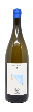 Domaine du Gringet - Etraz 2022