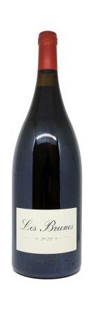 Domaine Les Creisses - Les Brunes - Magnum 2022