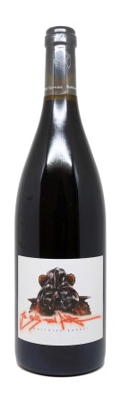 Domaine du Coulet - Matthieu Barret - Je suis ton Père 2023