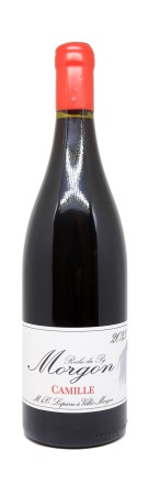 Marcel Lapierre - Cuvée Camille 2023