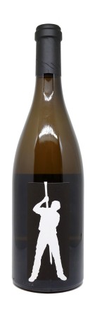 Domaine Michel Redde - Barre à Mine 2022