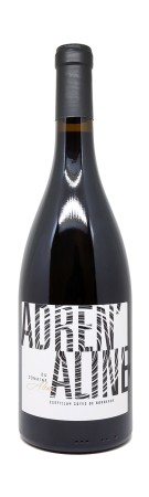 Domaine Aline - Adren'aline 2022