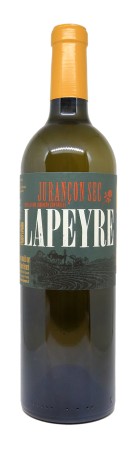 Clos Lapeyre - Jurançon Sec 2022