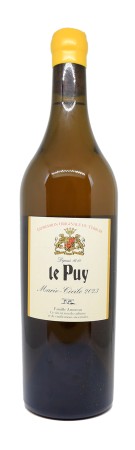 Château Le Puy - Marie Cécile 2023