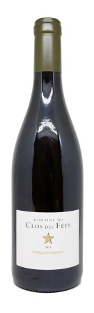 Clos des Fées - Vieilles Vignes 2022