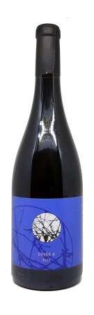 Clos de la Barthassade - Cuvée H 2023