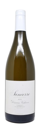 Domaine Vacheron - Sancerre Blanc 2023