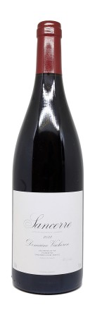 Domaine Vacheron - Sancerre Rouge 2022