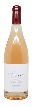 Domaine Vacheron - Sancerre Rosé 2023