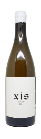 Quinta Da Carolina - Xis Branco 2021