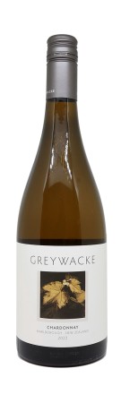 Greywacke - Chardonnay 2022