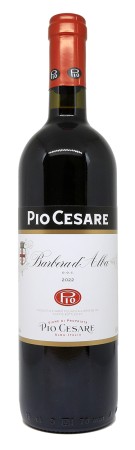 Pio Cesare - Barbera d'Alba 2022