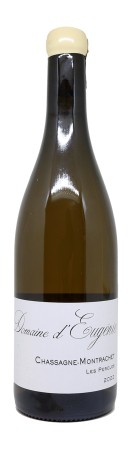 Domaine d'Eugénie - Chassagne Montrachet - Les Perclos 2022