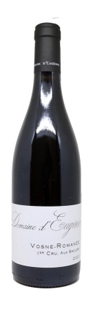 Domaine d'Eugénie - Vosne Romanée 1er Cru Aux Brulées 2022