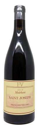 Domaine François Villard - Mairlant 2018