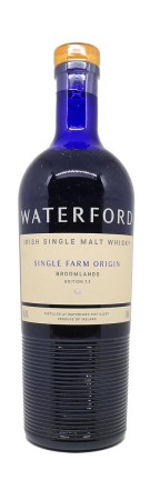 WATERFORD - SFO Broomsland - Edition 1.1 - 50%