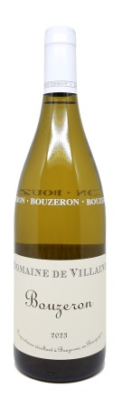 Domaine de Villaine - Bouzeron - Aligoté 2023