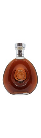 COGNAC LHERAUD - Cognac XO Charles VII - 40%