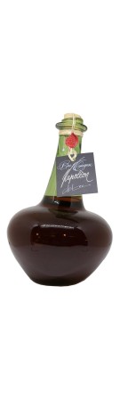 Bas Armagnac - Baron Gaston Legrand - Pansue 2 litres 1984