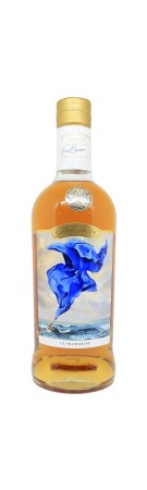 Compass Box - Ultramarine - 51%