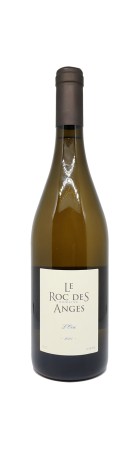 Domaine Roc des Anges - L'Oca 2021