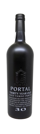 Quinta do Portal - Tawny - 30 ans