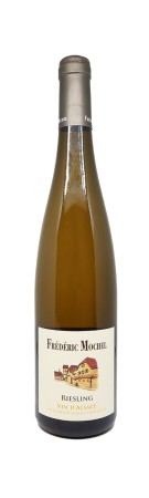 Domaine Frédéric Mochel - Riesling