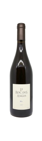 Domaine Roc des Anges - Unic 2022