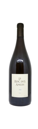 Domaine Roc des Anges - Llum - Blanc - Magnum 2022