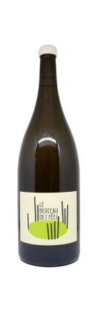 Domaine Aux Moines - Le Berceau des Fées - Magnum 2022