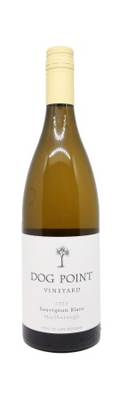 DOG POINT - Sauvignon Blanc 2022