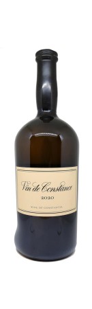 Klein Constantia - Vin de Constance - Magnum 2020