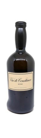 Klein Constantia - Vin de Constance 2020