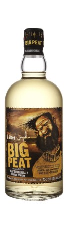 BIG PEAT - ISLAY -  46%  