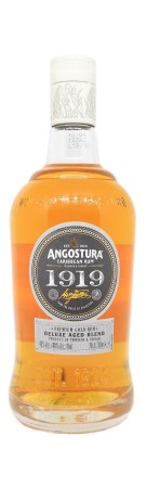 ANGOSTURA - 1919 - 40%