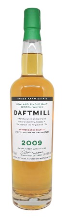 DAFTMILL - 2009 Summer Release European Batch B.Bros - 46%