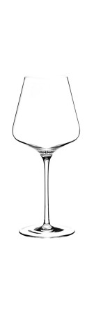 LEHMANN - Hadrien Glasses - 45cl (Box of 6)