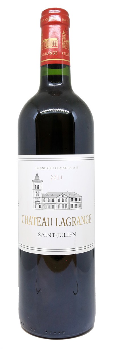 Château Bonnet, Chat au Bonnet – The Grape Variety