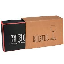 Riedel Carafe Amadeo