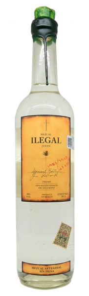 IlegalMezcal-Joven