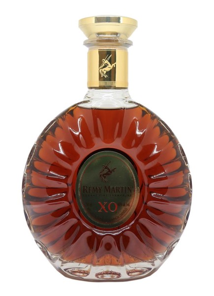 Clos des Millesimes-Cognac Remy Martin - LOUIS XIII - Circa 1930's