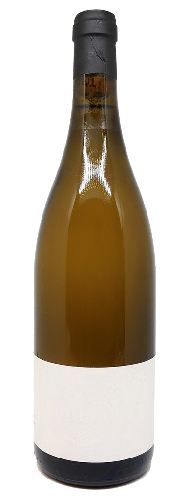 Bourgogne Blanc-Domaine Trapet - Bourgogne Blanc 2020 - Clos Des ...