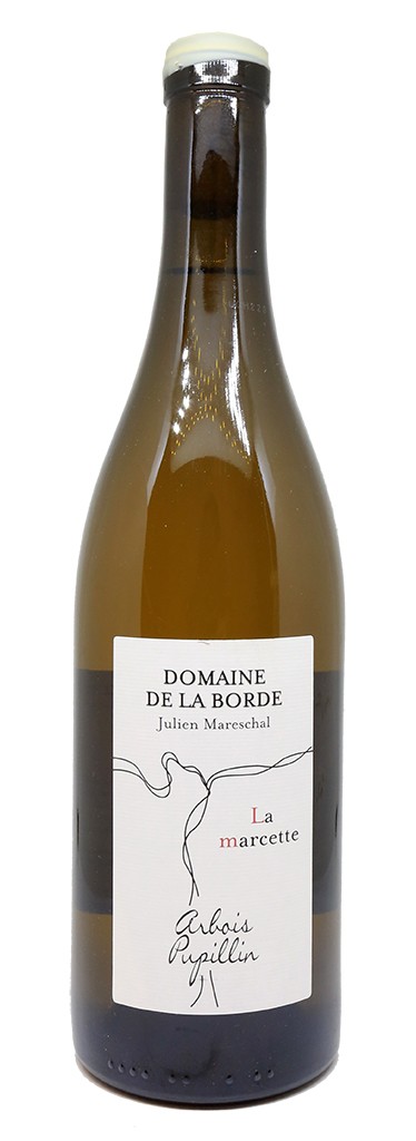 domaine